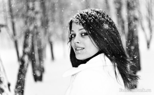  Alla Postnikova