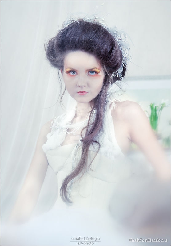  Milla S