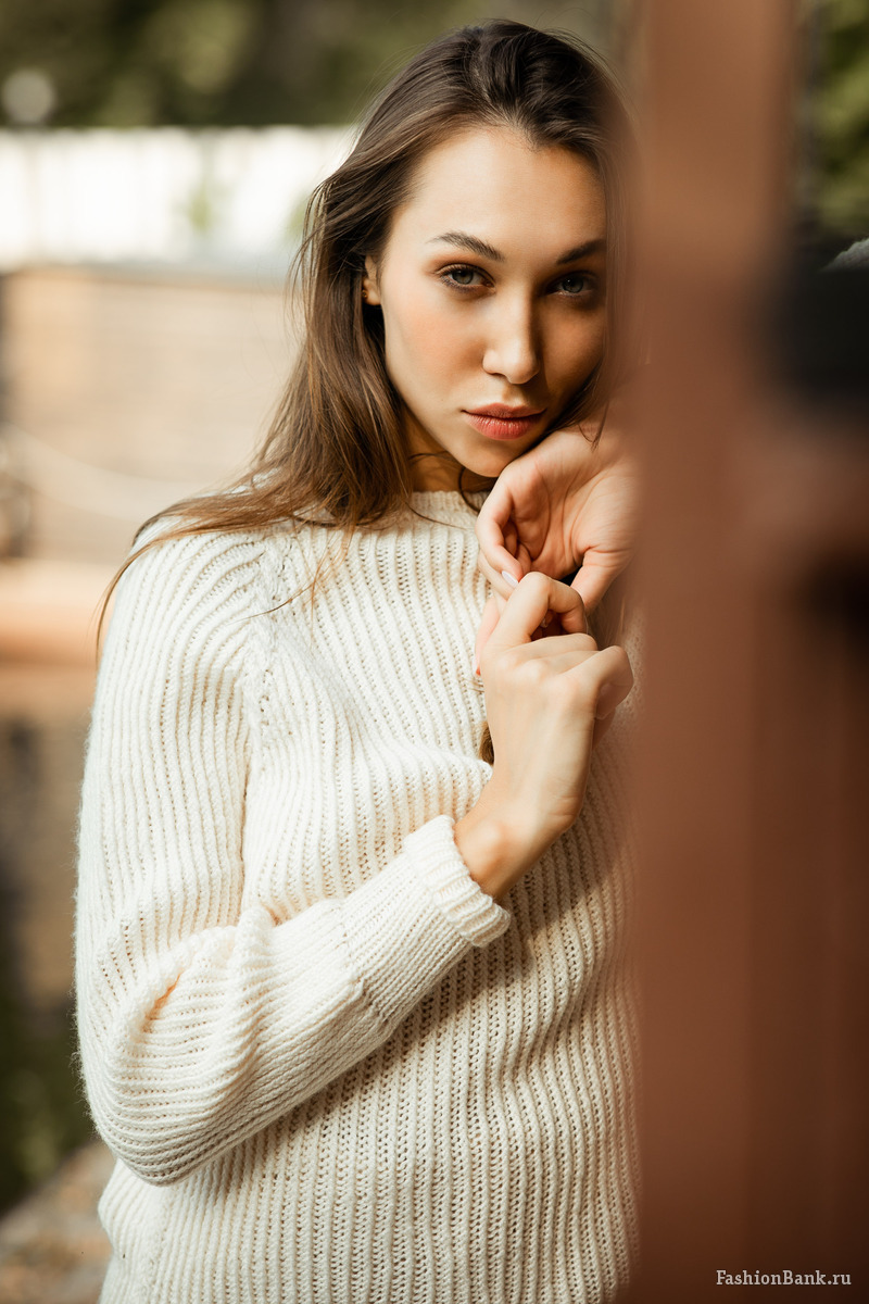  Tatiana Kirsheva