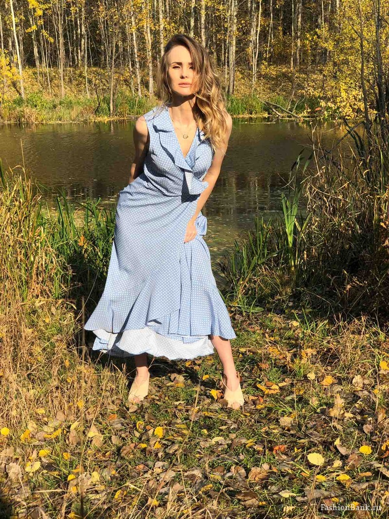  ���� ���������