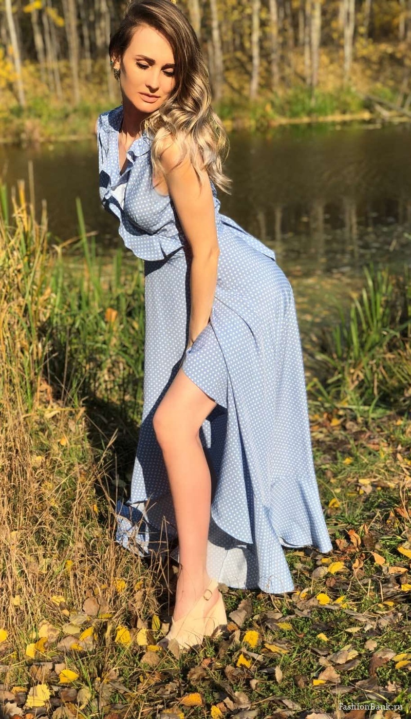 ���� ���������