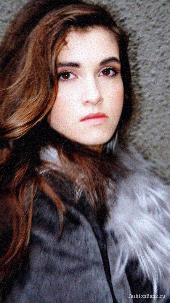  Sveta Shinshillina