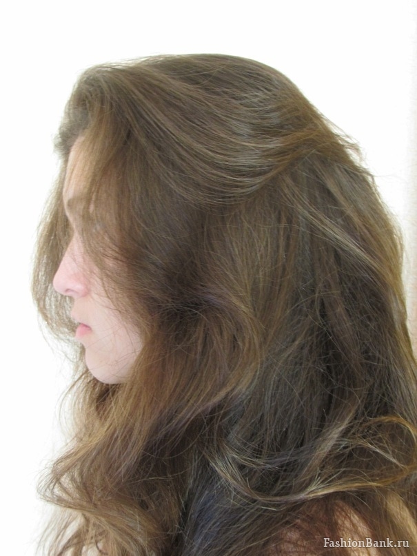  Sveta Shinshillina