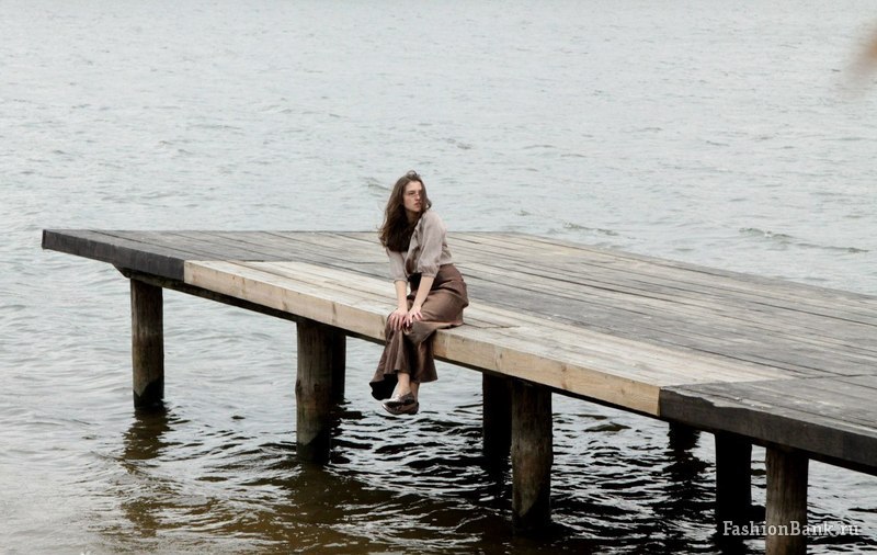  Sveta Shinshillina