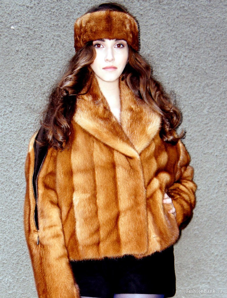  Sveta Shinshillina