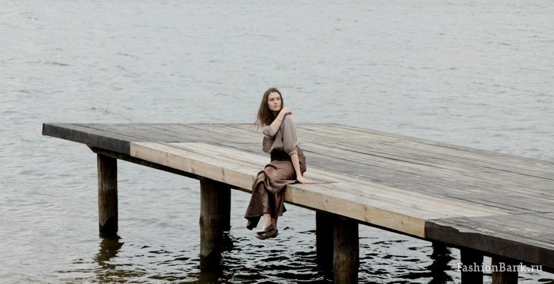  Sveta Shinshillina