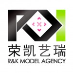   R&K Model Agency