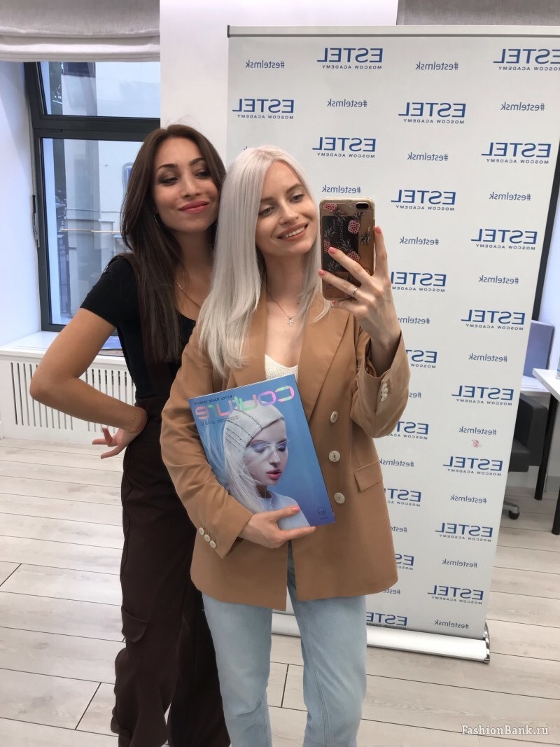  ���� ���������