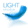 LIGHT studio