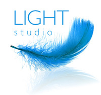  LIGHT studio