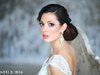 Для студии свадебных стилистов "Эль Стиль"
Фотограф:Таня Гринева
MUAH:Юля Красова