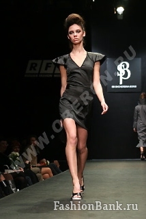  Clare Show