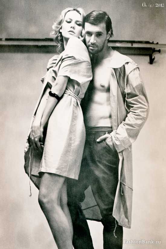  Igor E.