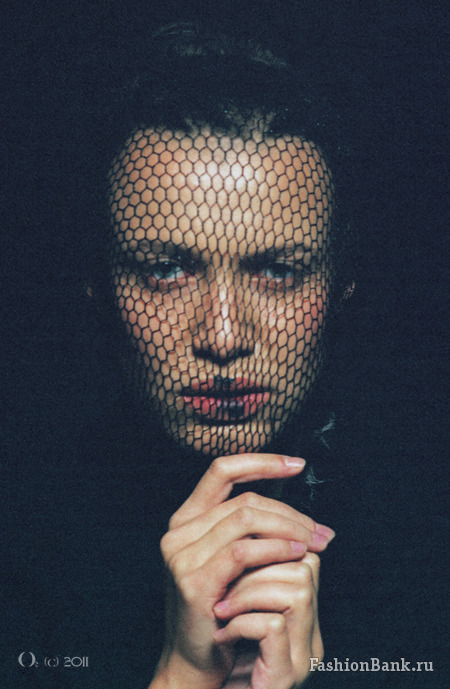  Igor E.