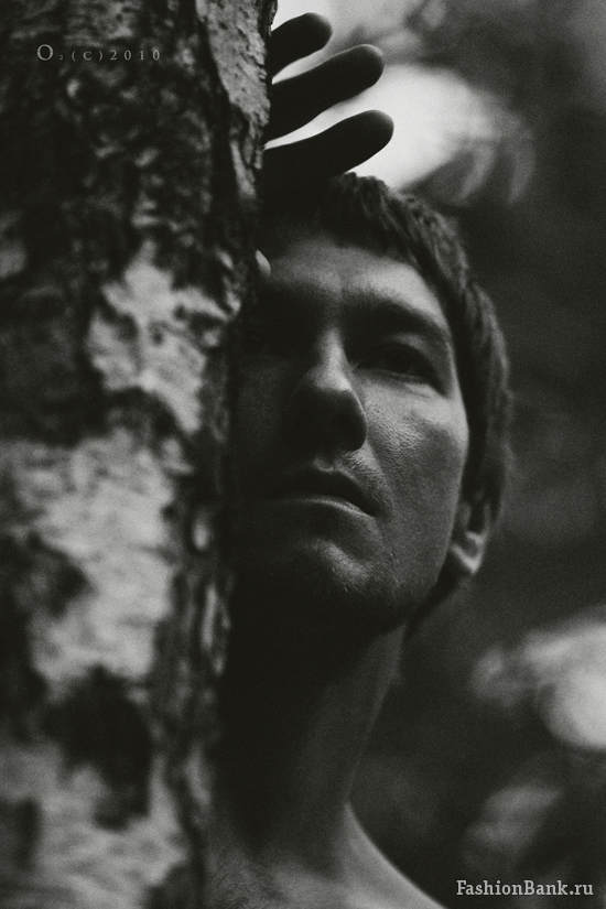  Igor E.