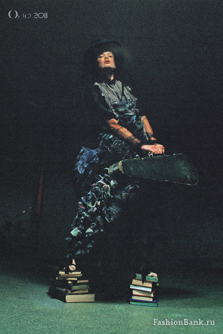  Igor E.