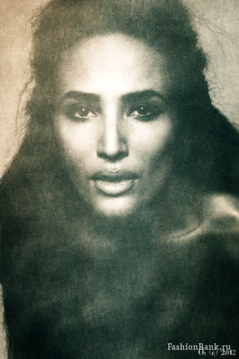  Igor E.