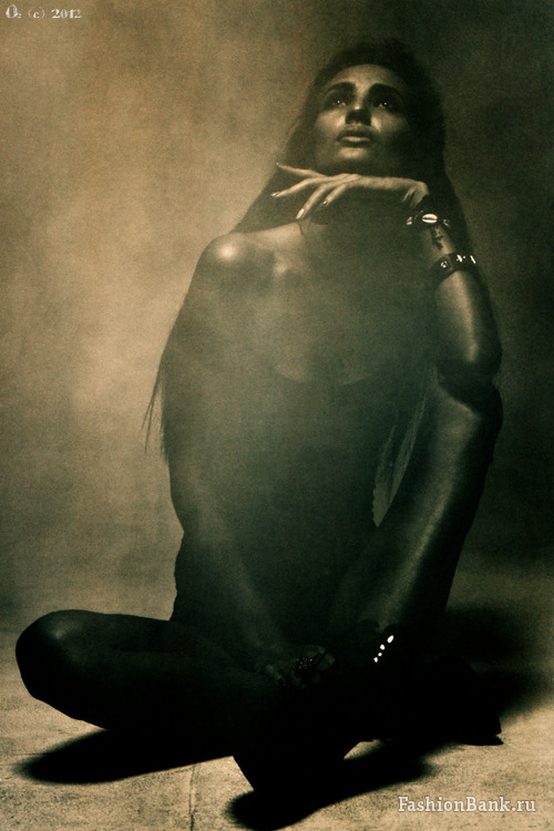  Igor E.
