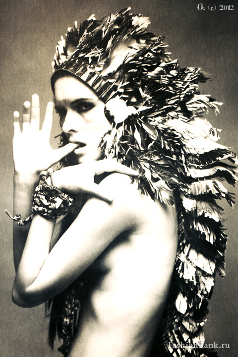  Igor E.