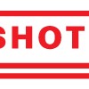 Фотошкола SHOT