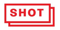   SHOT