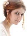 Невеста Настя

прическа: Елена Панова
Фотограф: Лия Кленова