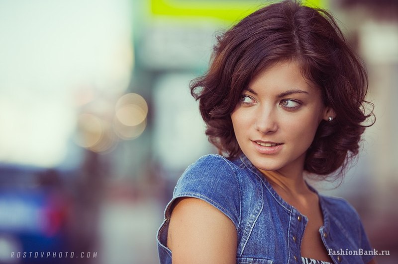  Milena Vi