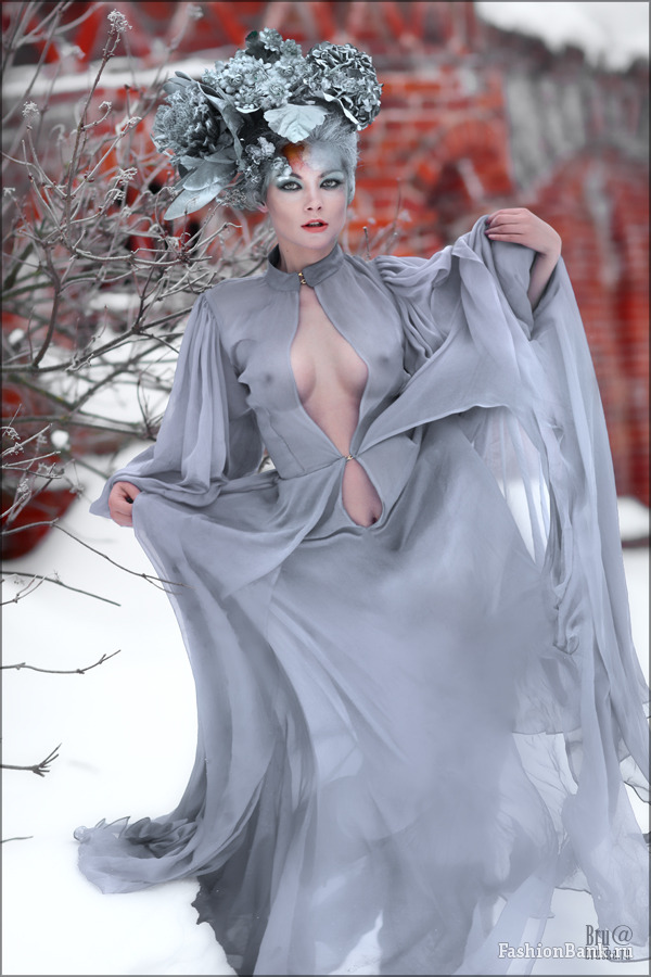  Milena Vi