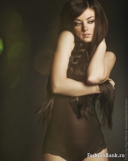  Milena Vi