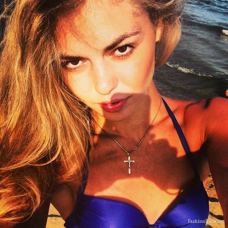  ���� ���������