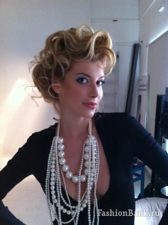  Marina Ziva