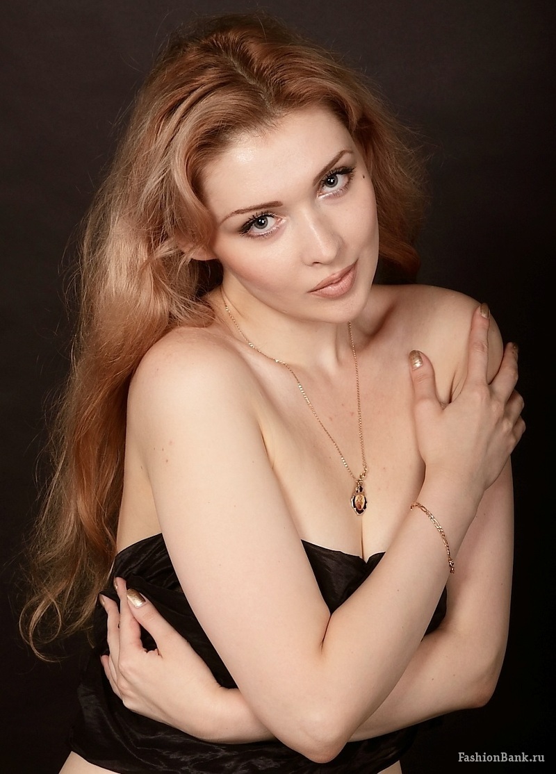 Ангелина блондинка голая (66 фото) - порно фото arnoldrak-spb.ru