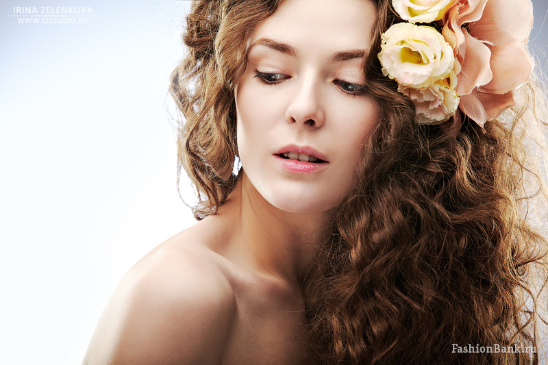 зеленкова ольга сергеевна. зеленкова вероника санкт петербург. елена коваленко диктор центрального телевидения с 1977 года. юлия зеленкова. зеленкова юлия владимировна.