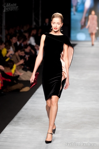  �������� ���������