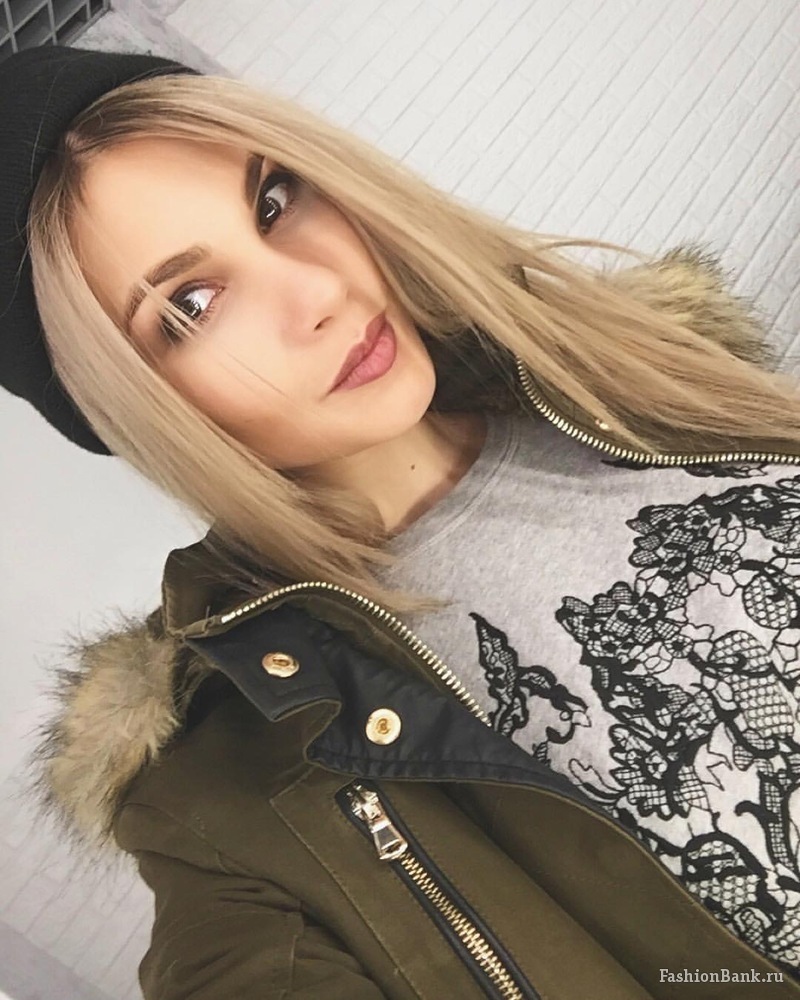  ���� �����������