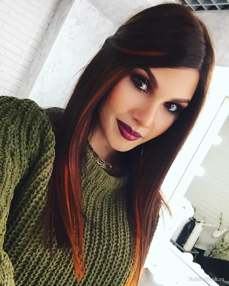 ���� �����������