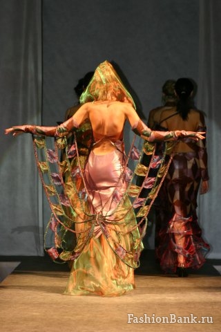  ����� ���������