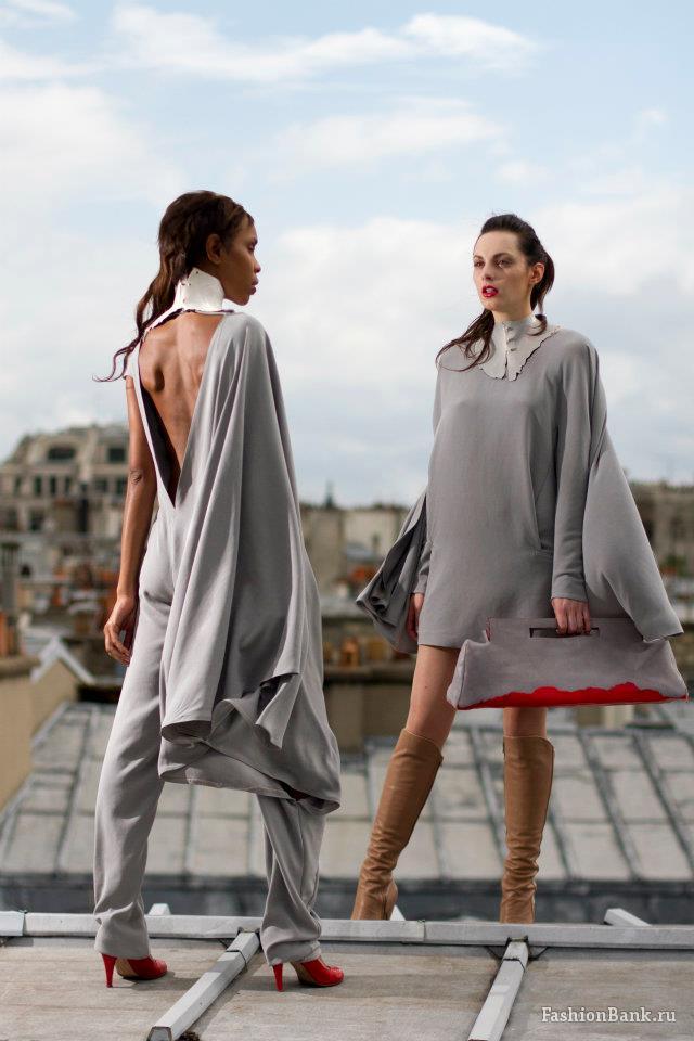  �������� ������