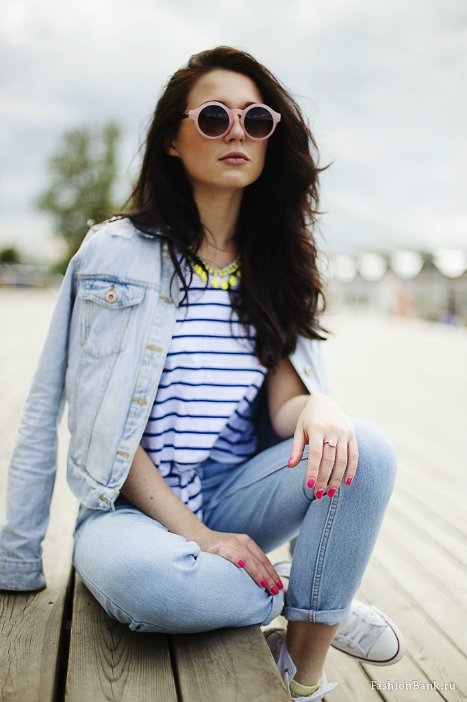  Elena Khramova
