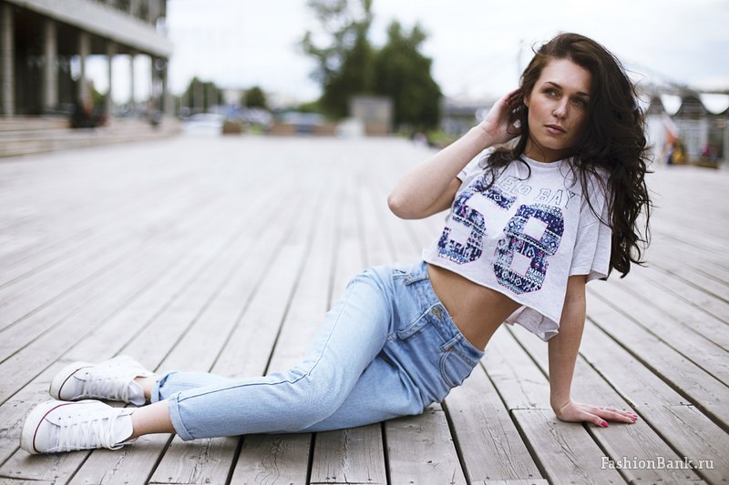  Elena Khramova