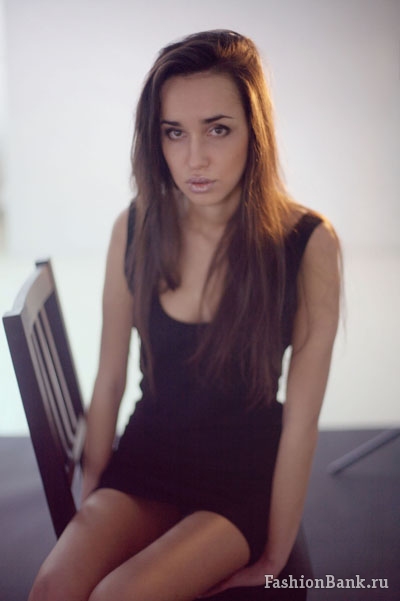  Elena Khramova