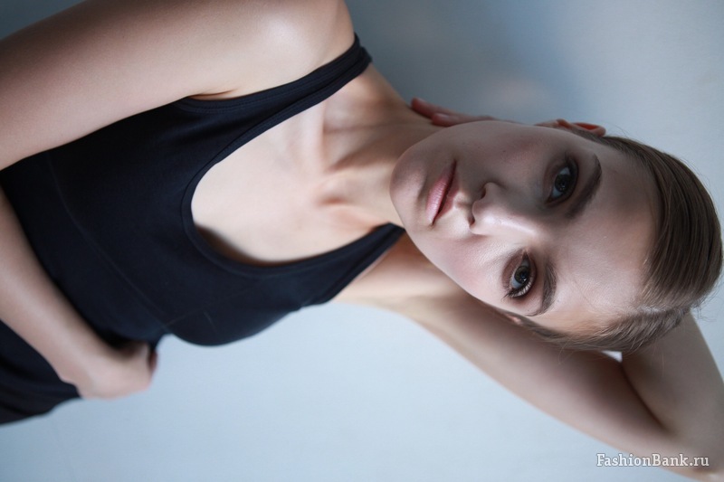  Elena Khramova