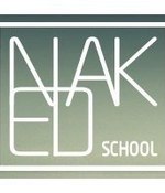 NakedPhoto School