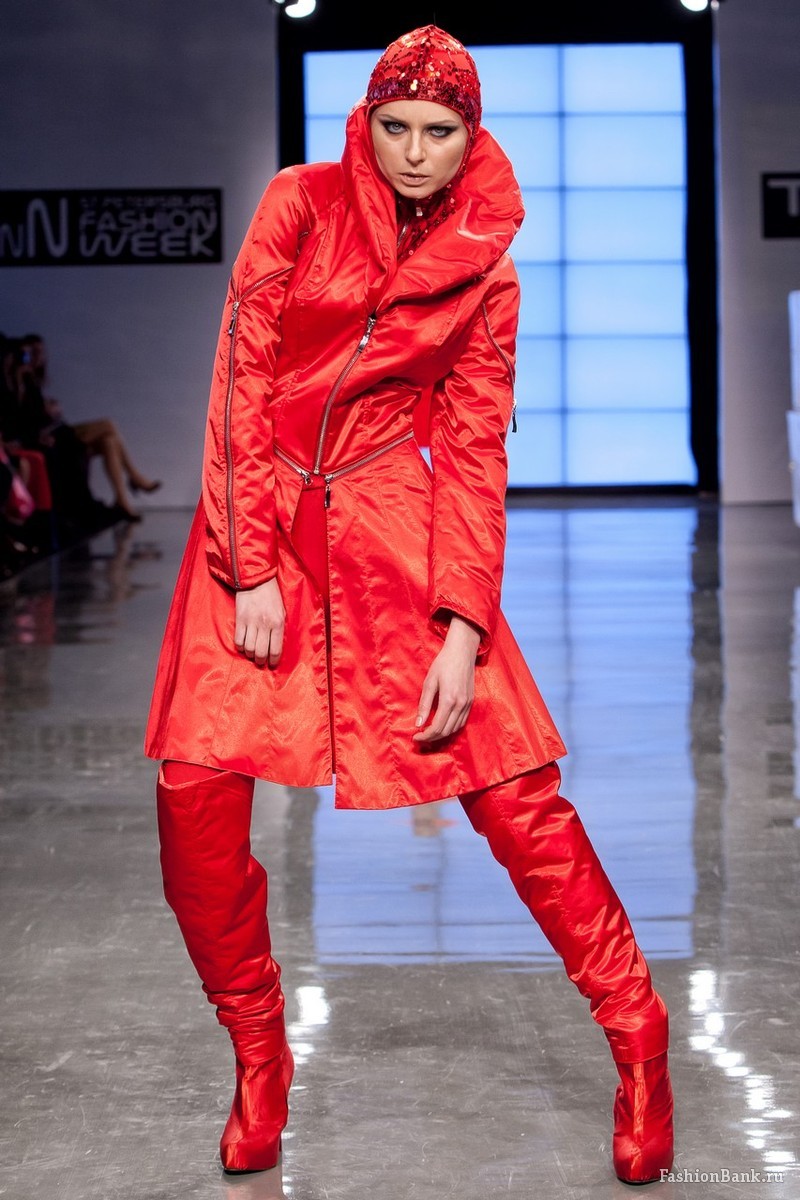  ���� ��������