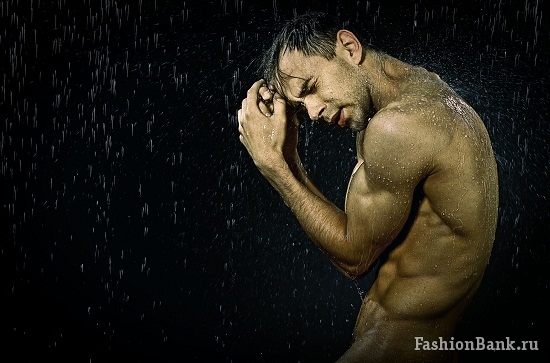  Mark- Eugen Malinoff