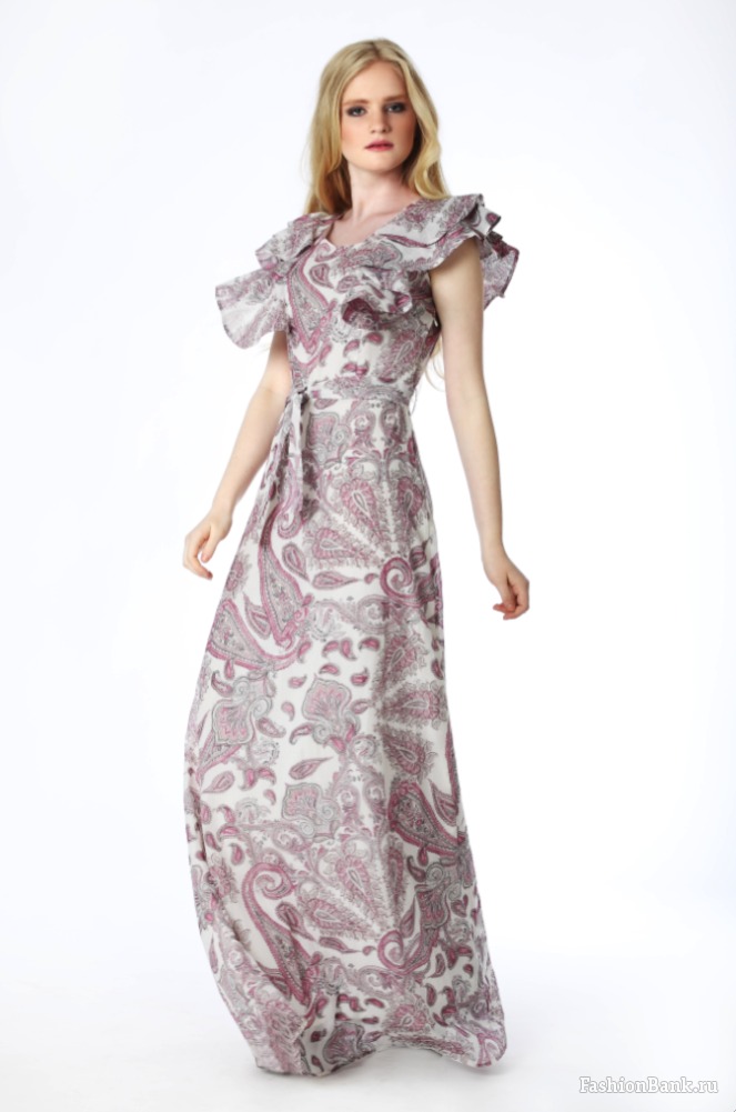  Aleksandra Vanushina