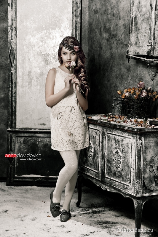  Arina Art