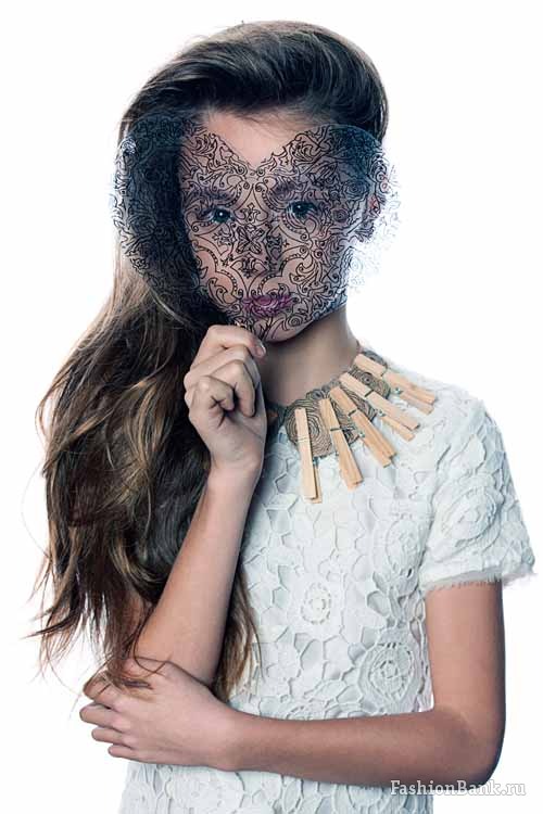  Arina Art