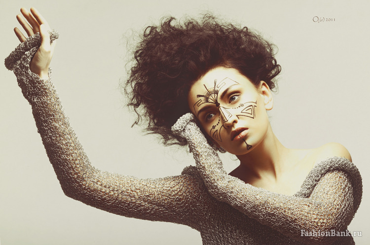  Arina Art