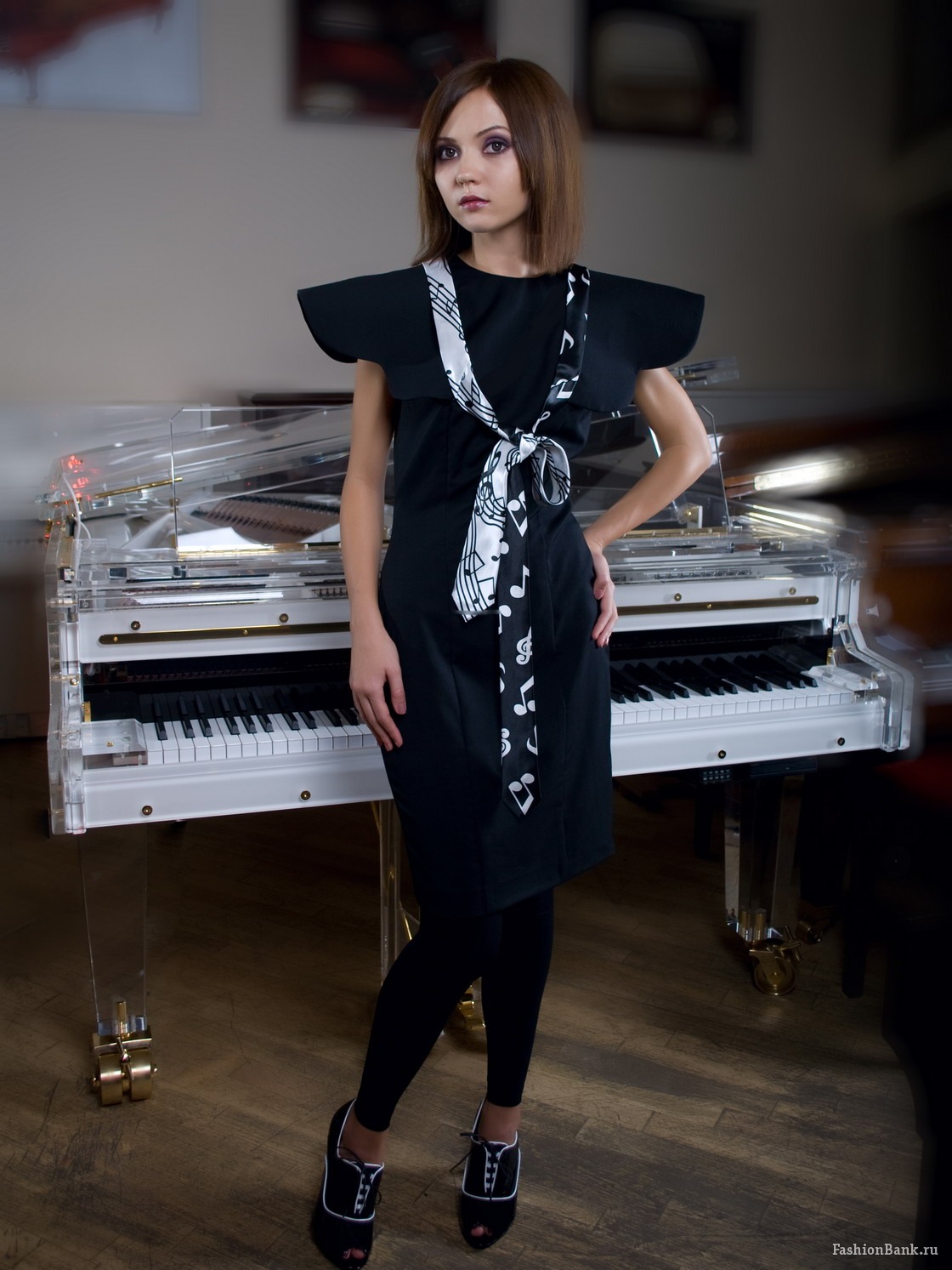  Arina Art
